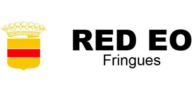 Red Eo Clothes